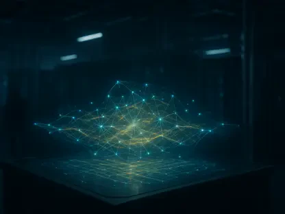 Can Controlled Noise Improve Quantum Machine Learning?