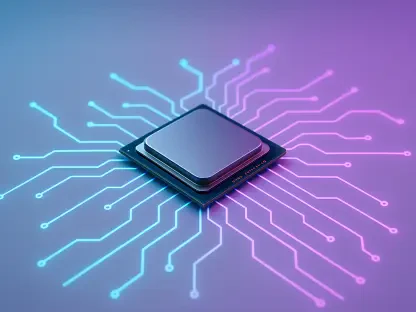 How Can AI on Google Cloud Help Reduce Subscriber Churn?