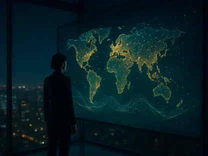How Will Grok 4.6 and Grok Bot Redefine AI Autonomy?