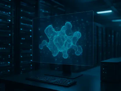 UCSF AI Model Uses Uncertainty Maps to Improve Tumor Monitoring