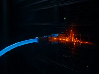 Is Your AI Agent Safe From NVIDIA NemoClaw Hijacking?