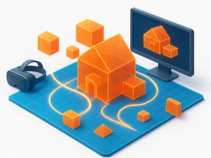 How Will Meta XR Operator Revolutionize VR Development?