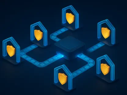 How Can You Secure Autonomous Agents Against AI Hijacking?