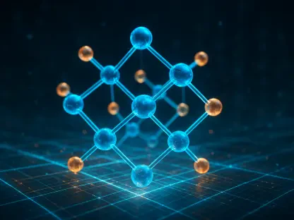 How Does Hybrid Quantum SchNet Refine Molecular Modeling?