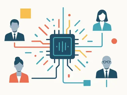 Can Slack Code Turn AI Development Into a Team Sport?
