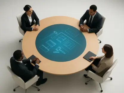 New AI Governance Framework Shifts Focus From Risk to Agency