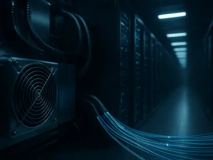 How Is AI Transforming Its Own Manufacturing Supply Chain?