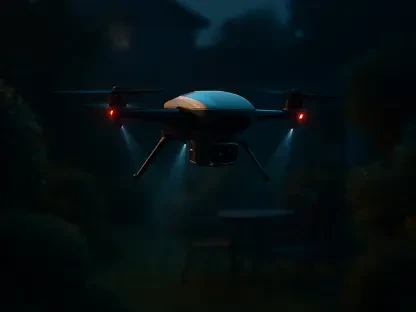 How Will Jetson Orin Nano 2 Transform Physical AI?