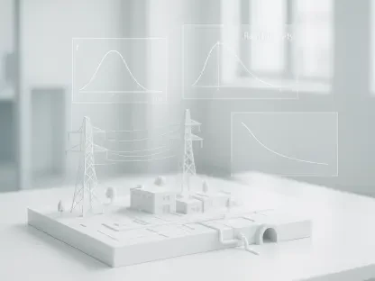 Can MIT’s η-Learning Predict Unprecedented Disasters?