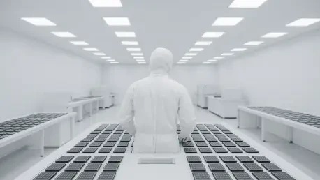 Nvidia AI Chips Found in Russia’s New Stealth Missiles