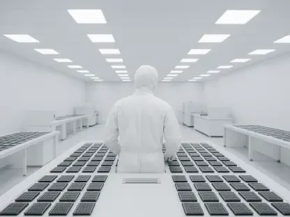 Nvidia AI Chips Found in Russia's New Stealth Missiles