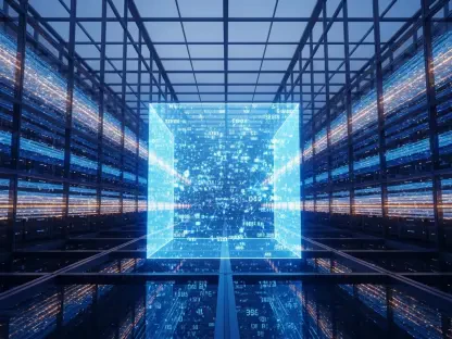 Is Your Brand Invisible in the Age of AI Discovery?