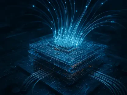 How Can Businesses Prepare for AI-Driven Cyber Attacks?