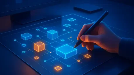 Preserving Human Thought in the Age of AI Writing