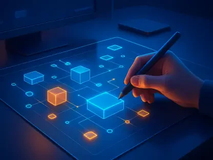Preserving Human Thought in the Age of AI Writing