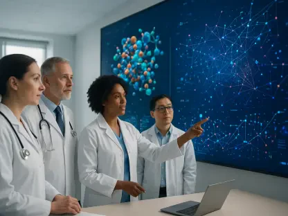 Can AI and Multimodal Data Revolutionize Lung Cancer Care?