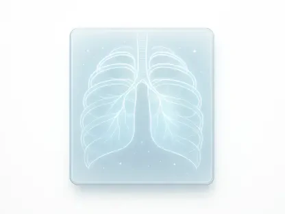 Self-Supervised Learning Improves AI Reliability in X-Ray Analysis