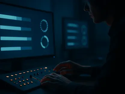Is Invisible Automation Silently Eroding Professional Judgment?