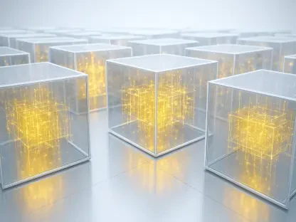 Can AI Be Trusted? The 2026 Disclosure Crisis Revealed