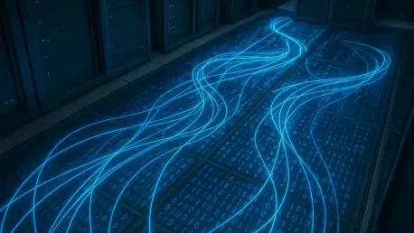 Can OpenAI Balance AI Safety with Enterprise Data Privacy?