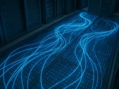 Can OpenAI Balance AI Safety with Enterprise Data Privacy?