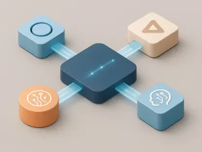Enterprises Shift Toward Multi-Platform AI Agent Orchestration