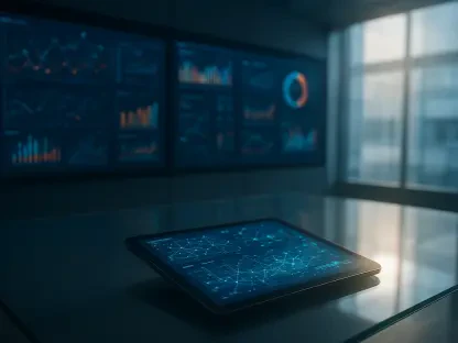 How Can Legacy Systems Evolve for Real-Time AI?