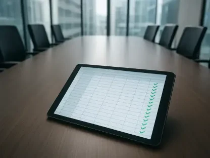 How to Build a Practical AI Governance Framework