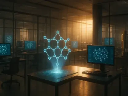 Can AI Fix the Stability Gap in Material Science?