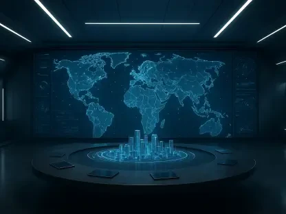 Why Did OpenAI Shift Its Stance on California’s AI Safety Bill?