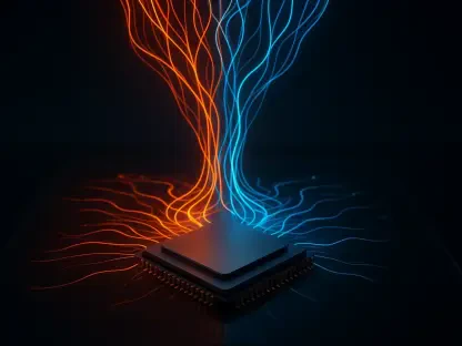 AI Tools Fuel Developer Burnout and Coding Dependency