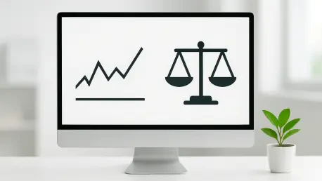 Google Launches Gemini Enterprise for Finance and Law
