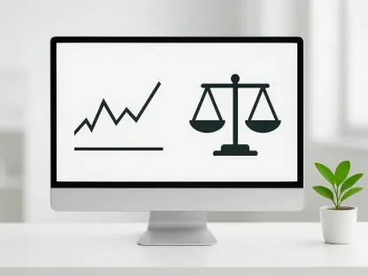 Google Launches Gemini Enterprise for Finance and Law