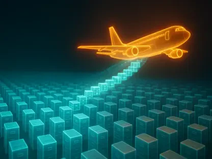 Is Spirit Airlines Selling Employee Data for AI Training?