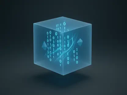 Can Hidden AI Reasoning Lead to Major Security Risks?