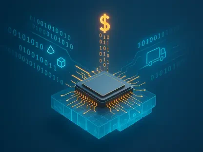 9 Best AI-Native Data Platforms for Ecommerce Compared