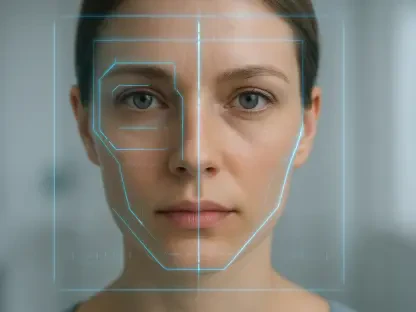 Is AI Turning Natural Facial Features Into Medical Flaws?
