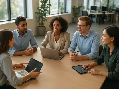 Psychological Safety Is Essential for Workplace AI Transparency