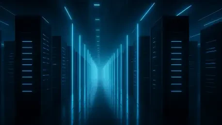 How AI Is Reshaping Digital Trust and Data Curation
