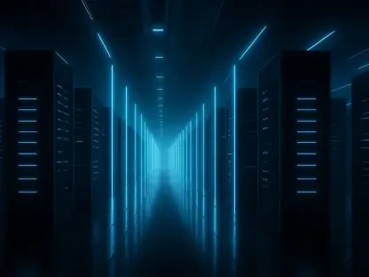 How AI Is Reshaping Digital Trust and Data Curation