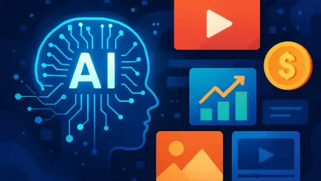 Comcast Launches AI Suite for Media Content and Monetization