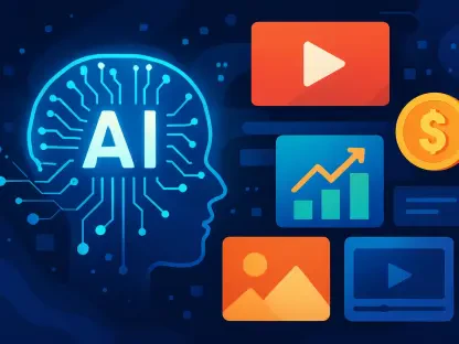 Comcast Launches AI Suite for Media Content and Monetization