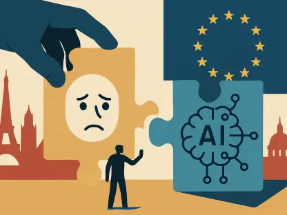 Will Mandated AI Opt-Outs Harm Europe’s Tech Ecosystem?