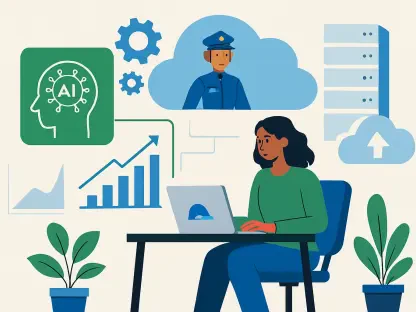 Smarsh Scales AI Operations With Salesforce Agentforce