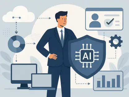 The Shift to Real-Time Runtime AI Governance for Enterprises
