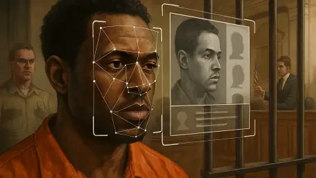 Can AI Misidentification Lead to Wrongful Imprisonment?