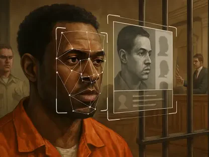 Can AI Misidentification Lead to Wrongful Imprisonment?