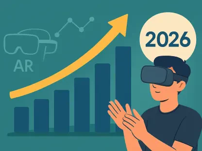 What Is the State of the VR and AR Market in 2026?