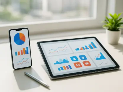 Top 15 AI Tools for Marketing and Social Media Management