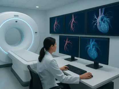 How Will AI-Enabled CT Change Coronary Artery Disease Care?